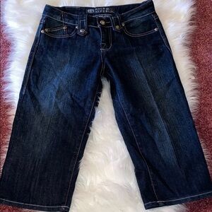 Rock and Republic Shorts